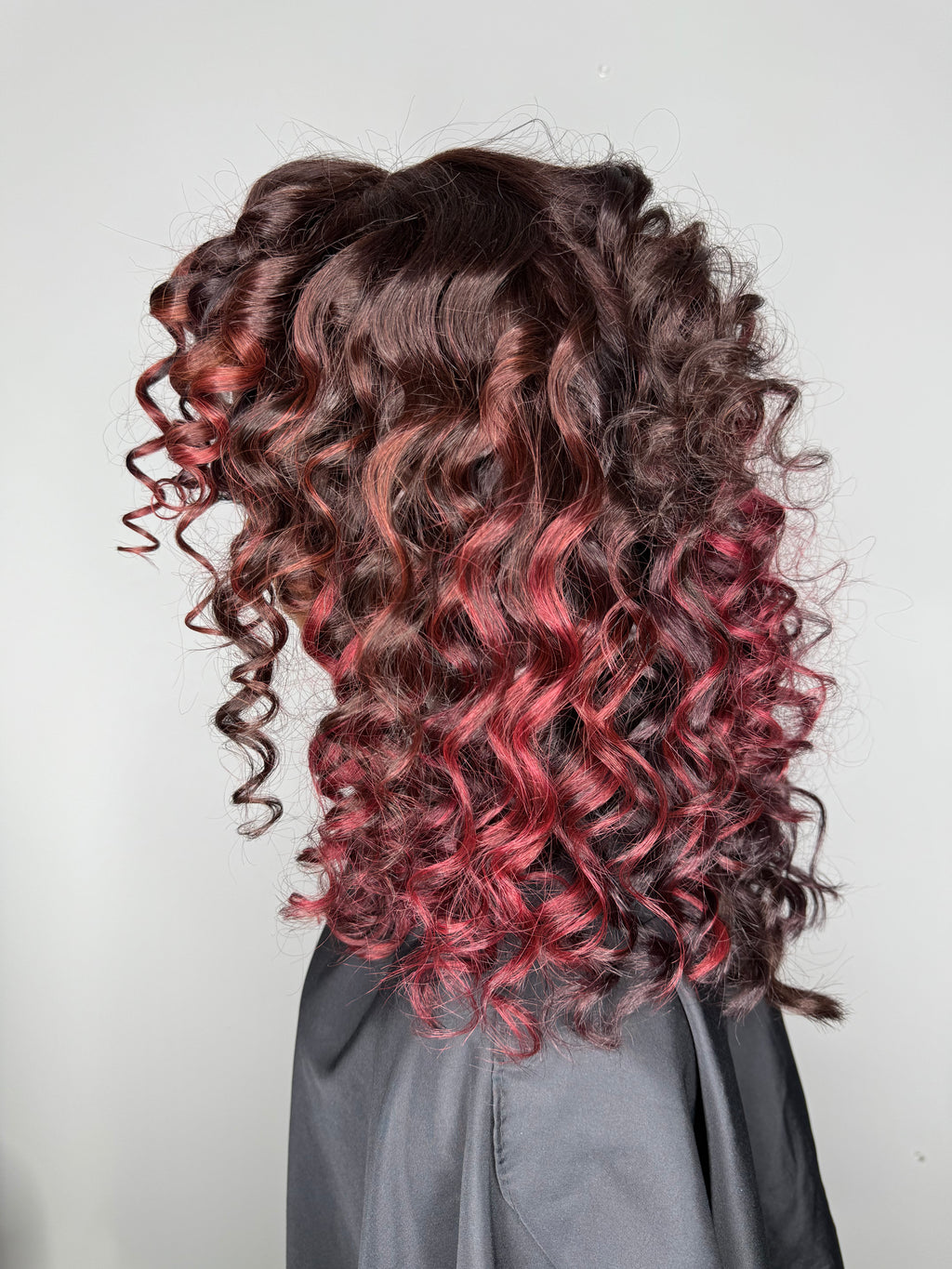 Rouge Soirée